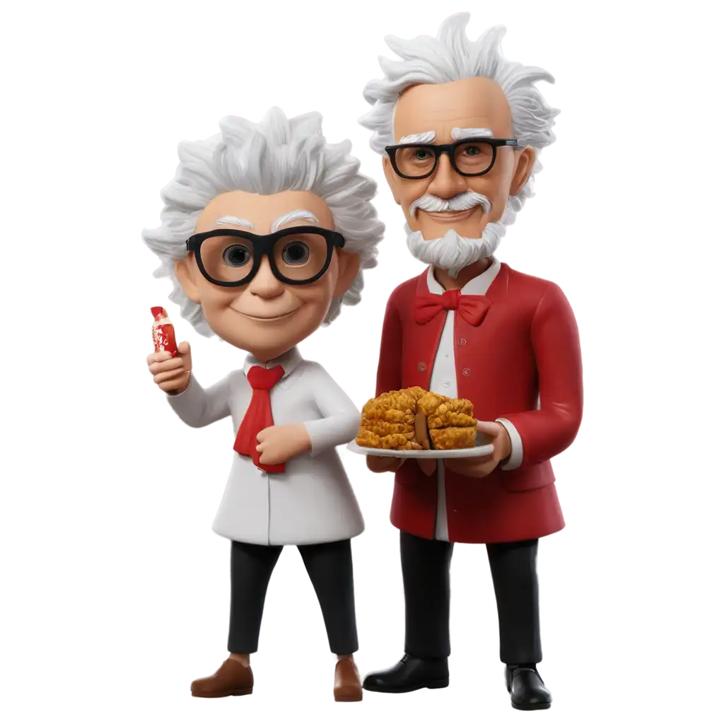 KFC-3D-PNG-Image-for-Enhanced-Visuals-and-Clarity