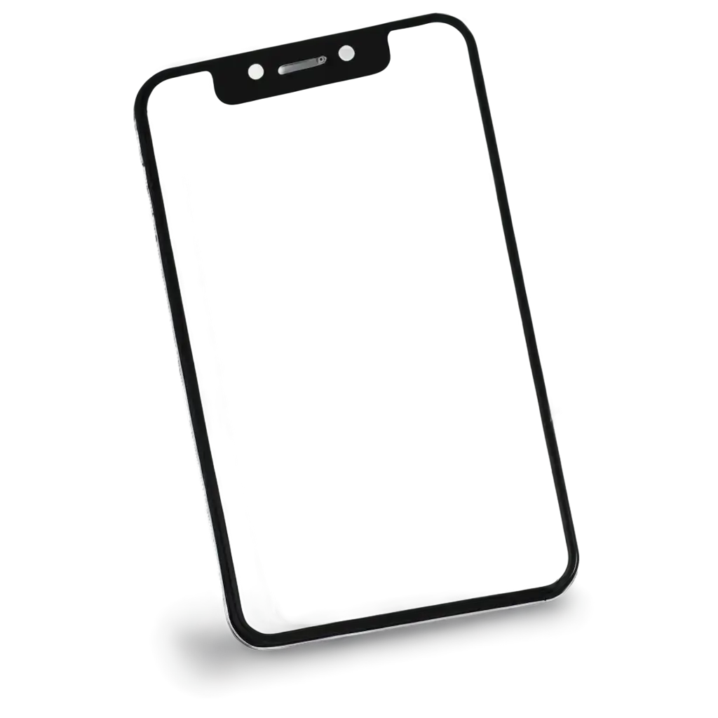 HighQuality-Screen-Protector-PNG-Enhance-Your-Digital-Protection