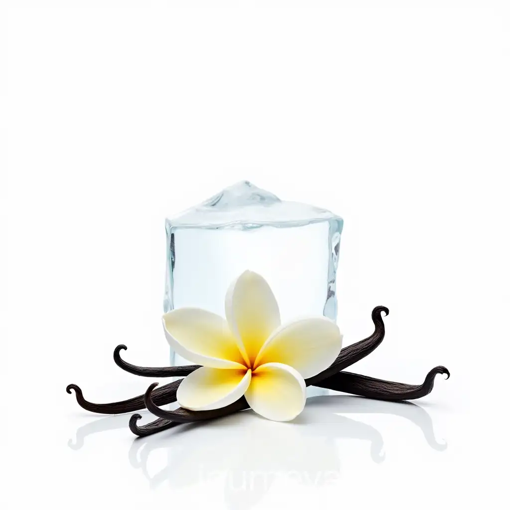 Pure-Vanilla-Extract-with-Iceberg-Water-and-Vanilla-Beans-Image