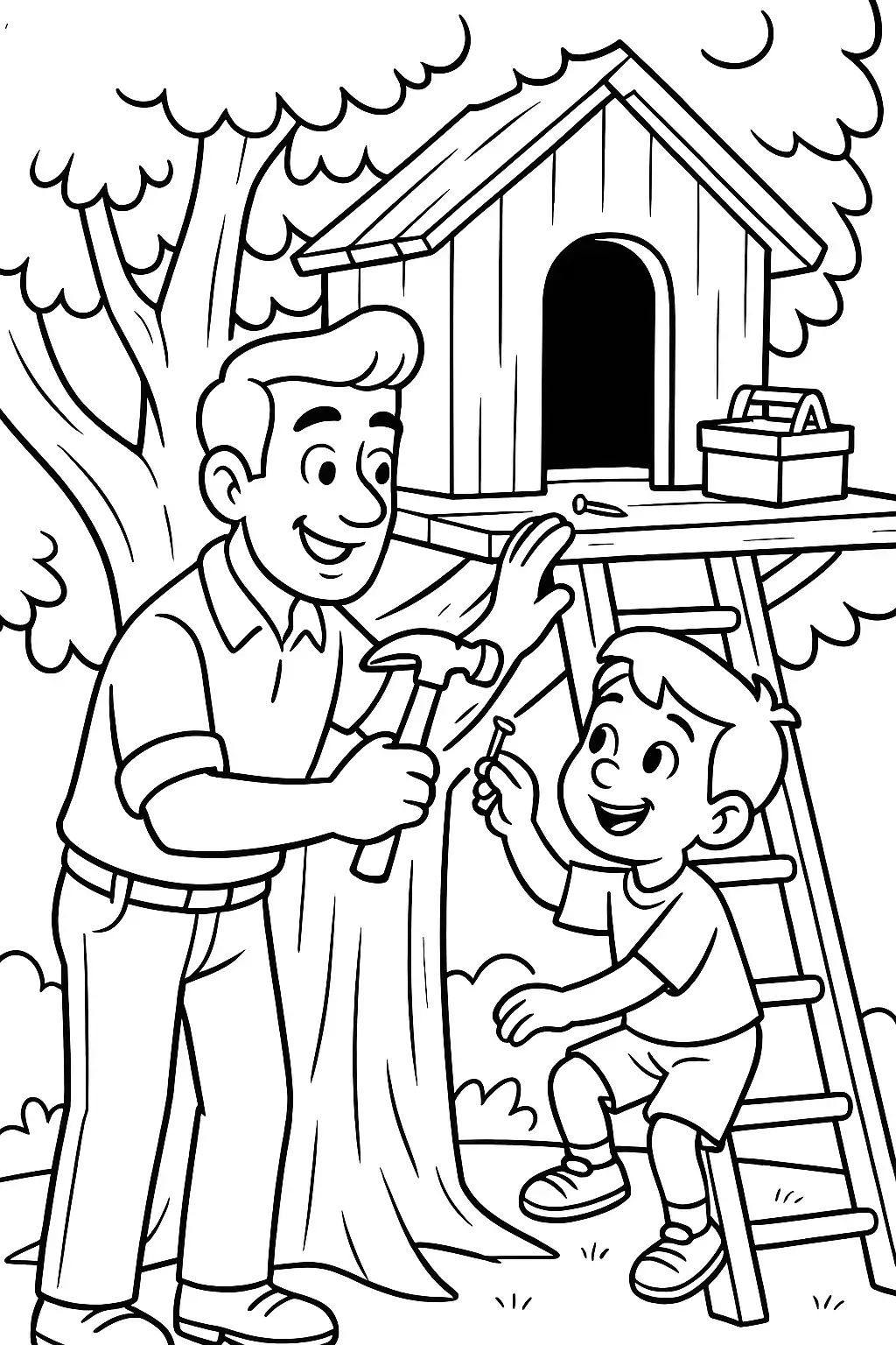 https://file.aiquickdraw.com/imgcompressed/img/compressed_10bb694b4b901dfd33aa8d92ff09faba.webp