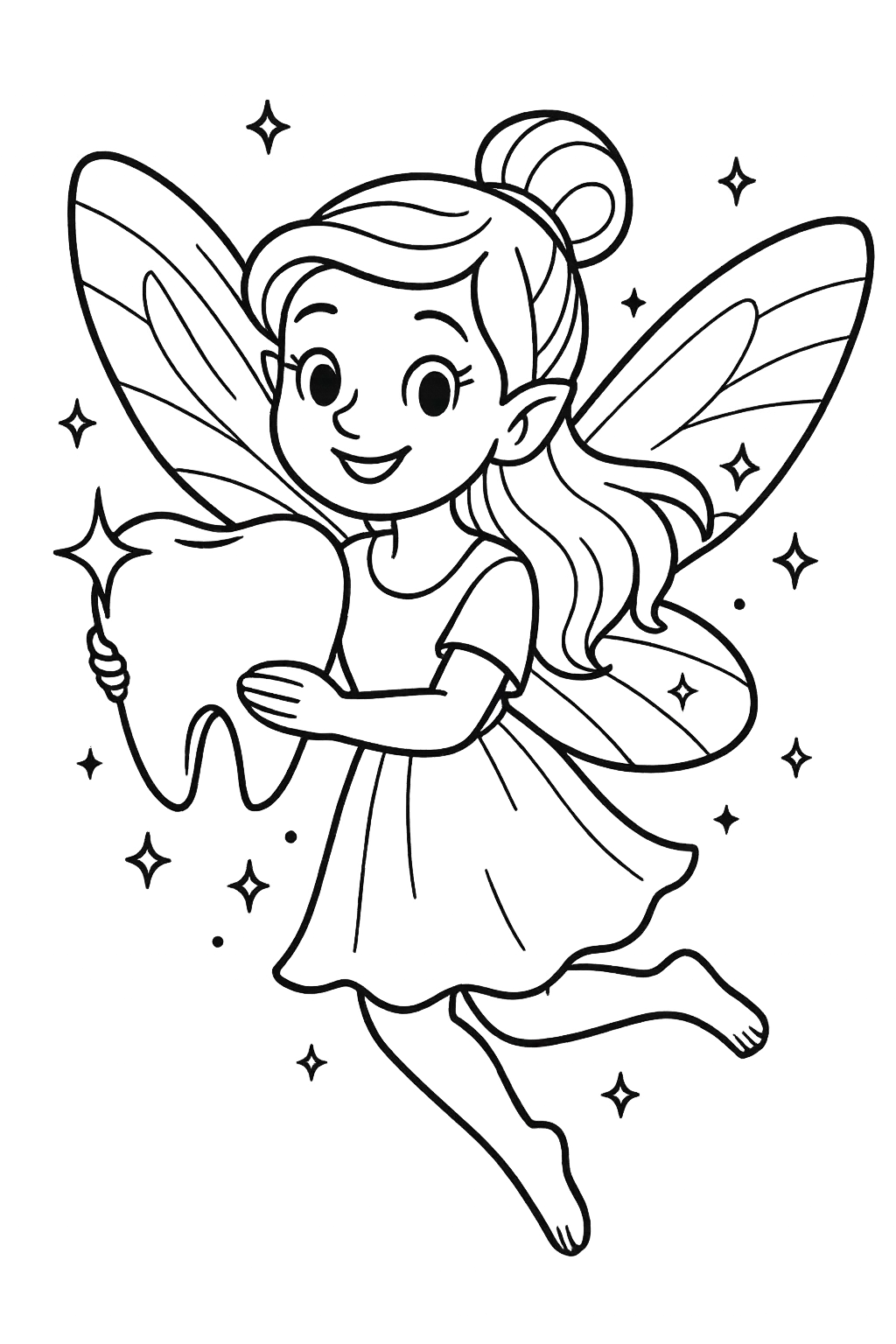 https://file.aiquickdraw.com/imgcompressed/img/compressed_10bbebd5438153d716bc1532b525e332.webp