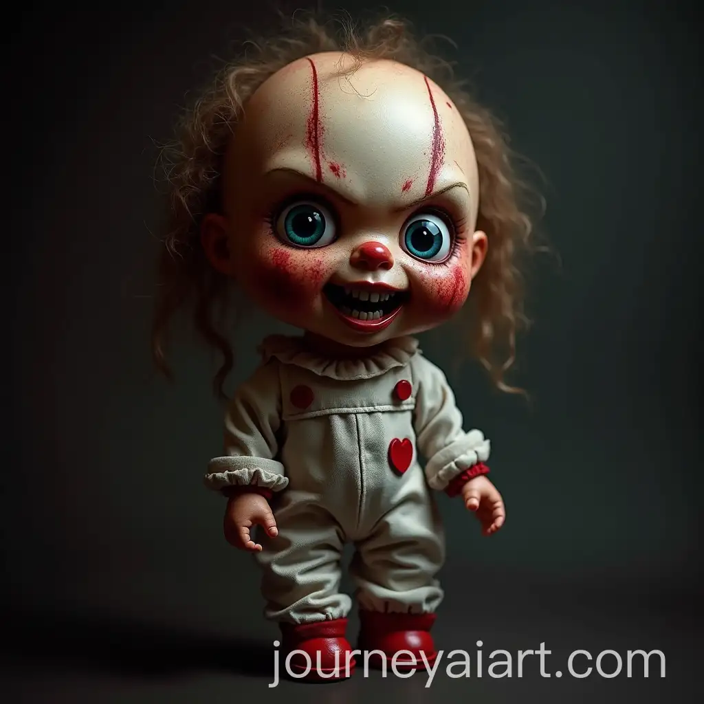 Terrifying-Horror-Doll-for-Social-Media-Thumbnail