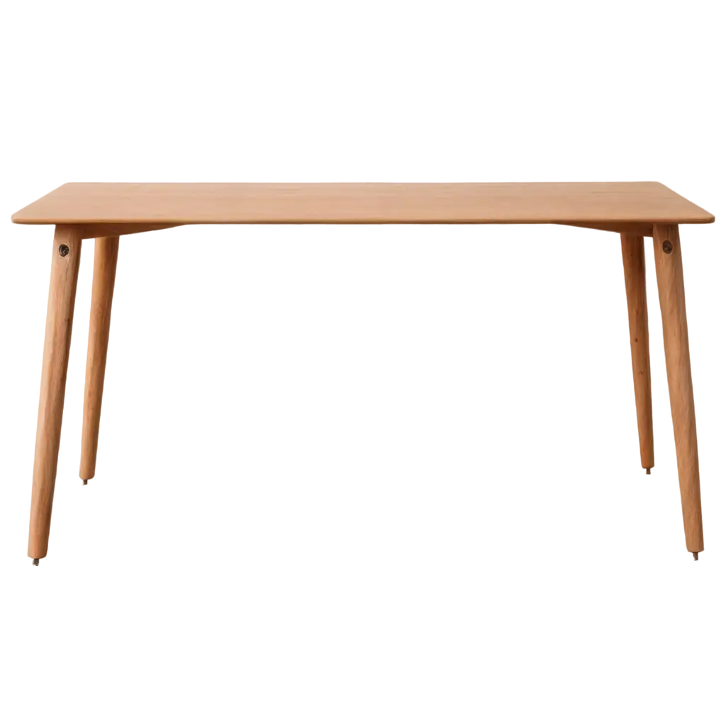 Simple-Desk-for-a-Student-PNG-Image-SEO-Analysis-HighQuality-PNG-Image-for-Versatile-Uses