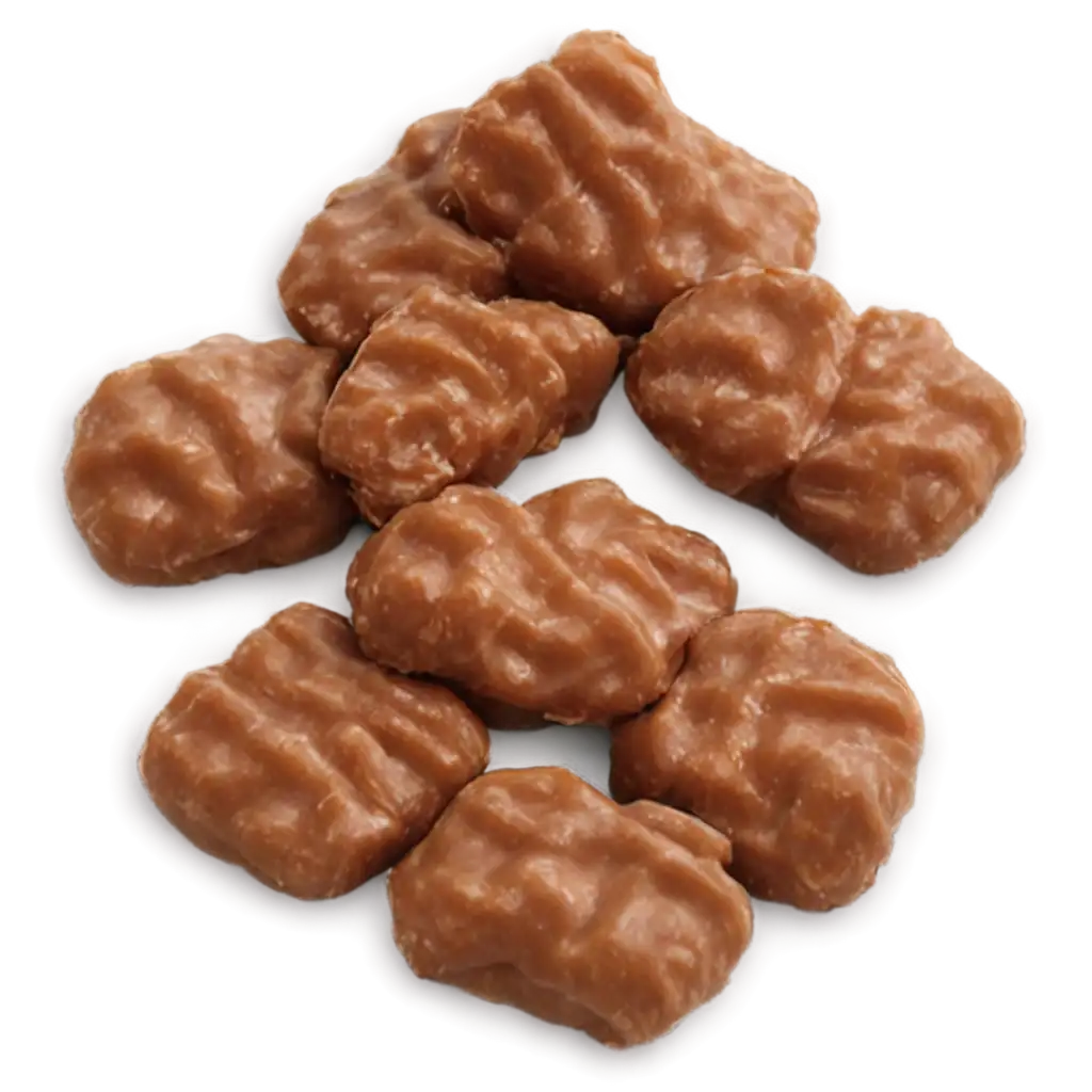 Praline-PNG-Image-for-Deliciously-Detailed-Visuals-Perfect-for-Your-Projects