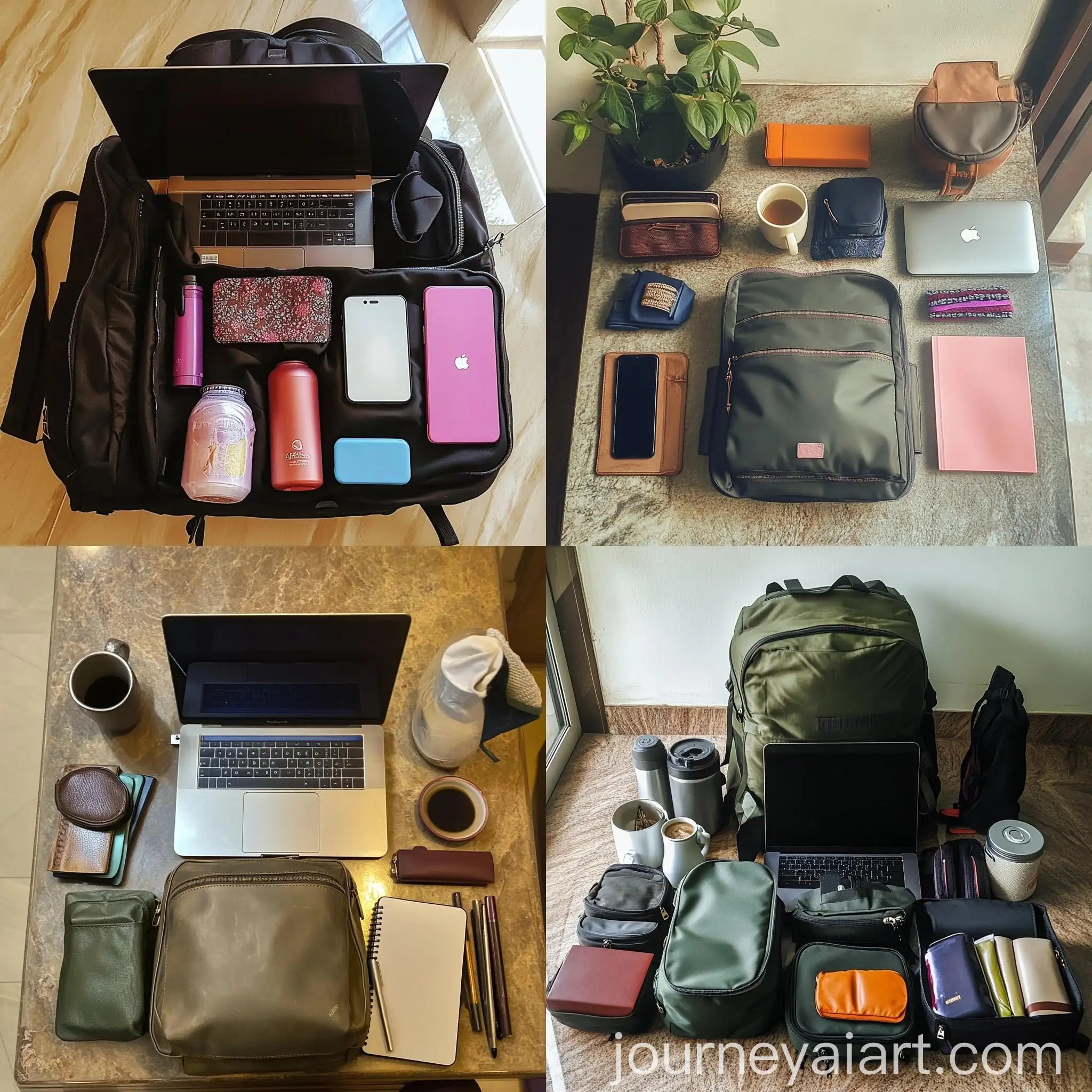 Convertible-Bag-for-Office-Gym-and-Daily-Essentials