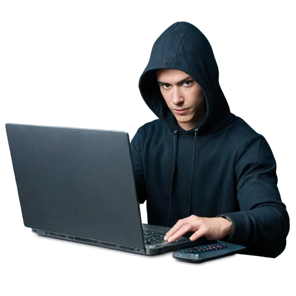 HighQuality-Cyber-Hacker-PNG-Image-for-Digital-Creations