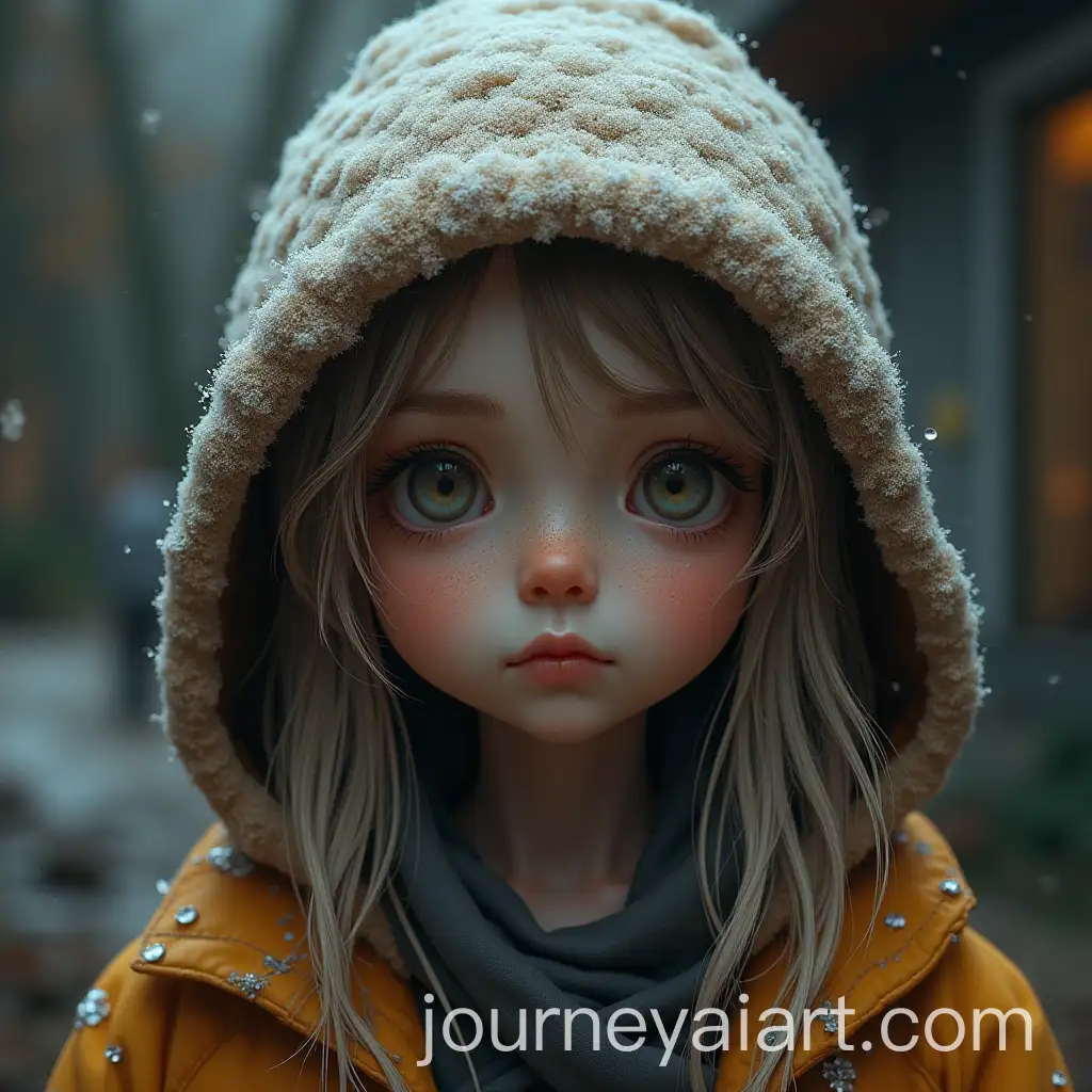 HyperRealistic-Portrait-of-a-Mysterious-Figure