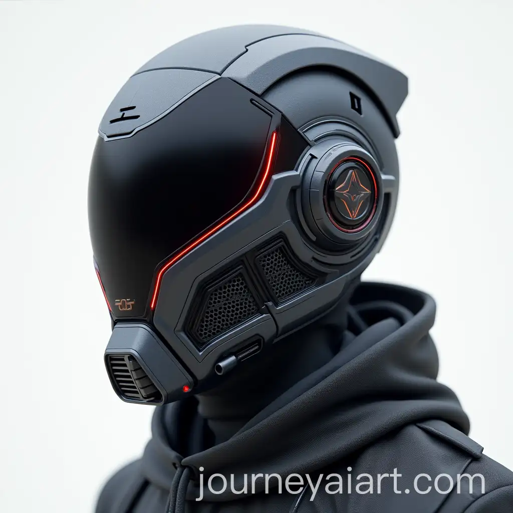 3D-Futuristic-Cosplay-Helmet-Design-with-Advanced-Details