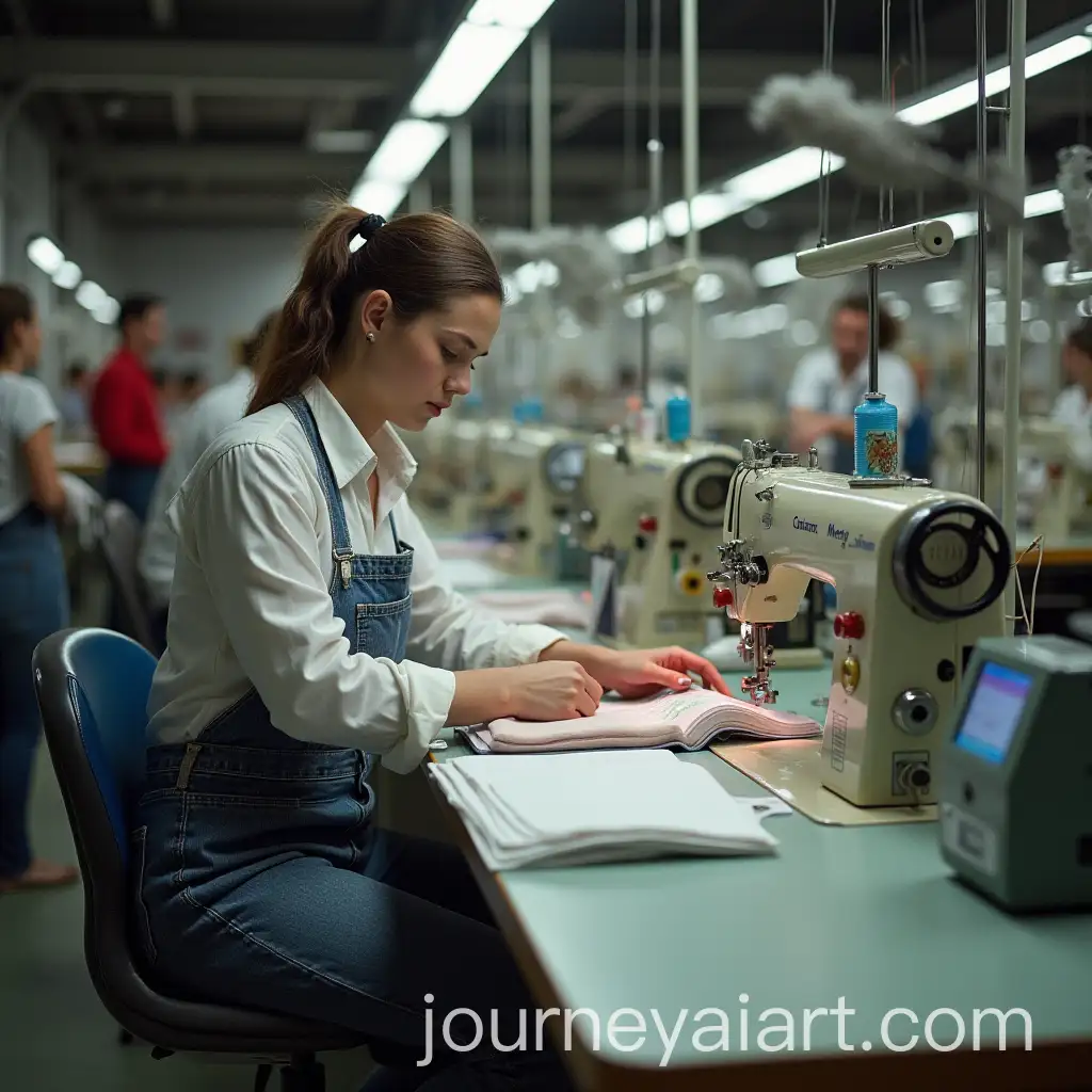 Dynamic-Textile-Industry-Landscape-with-Innovative-Machinery