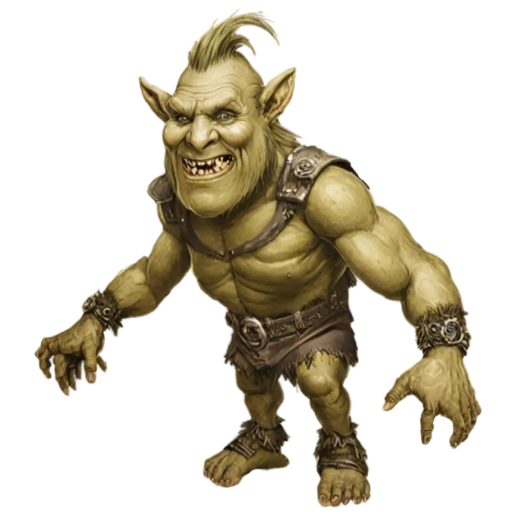 Fantasy-Troll-PNG-Image-PNG-Fantasy-Troll-Usage-A-HighQuality-Transparent-Fantasy-Creature-for-Creative-Projects