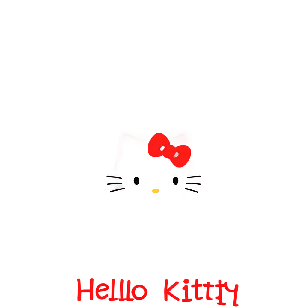 Hello-Kitty-PNG-Image-Perfect-for-Clear-and-HighQuality-Designs