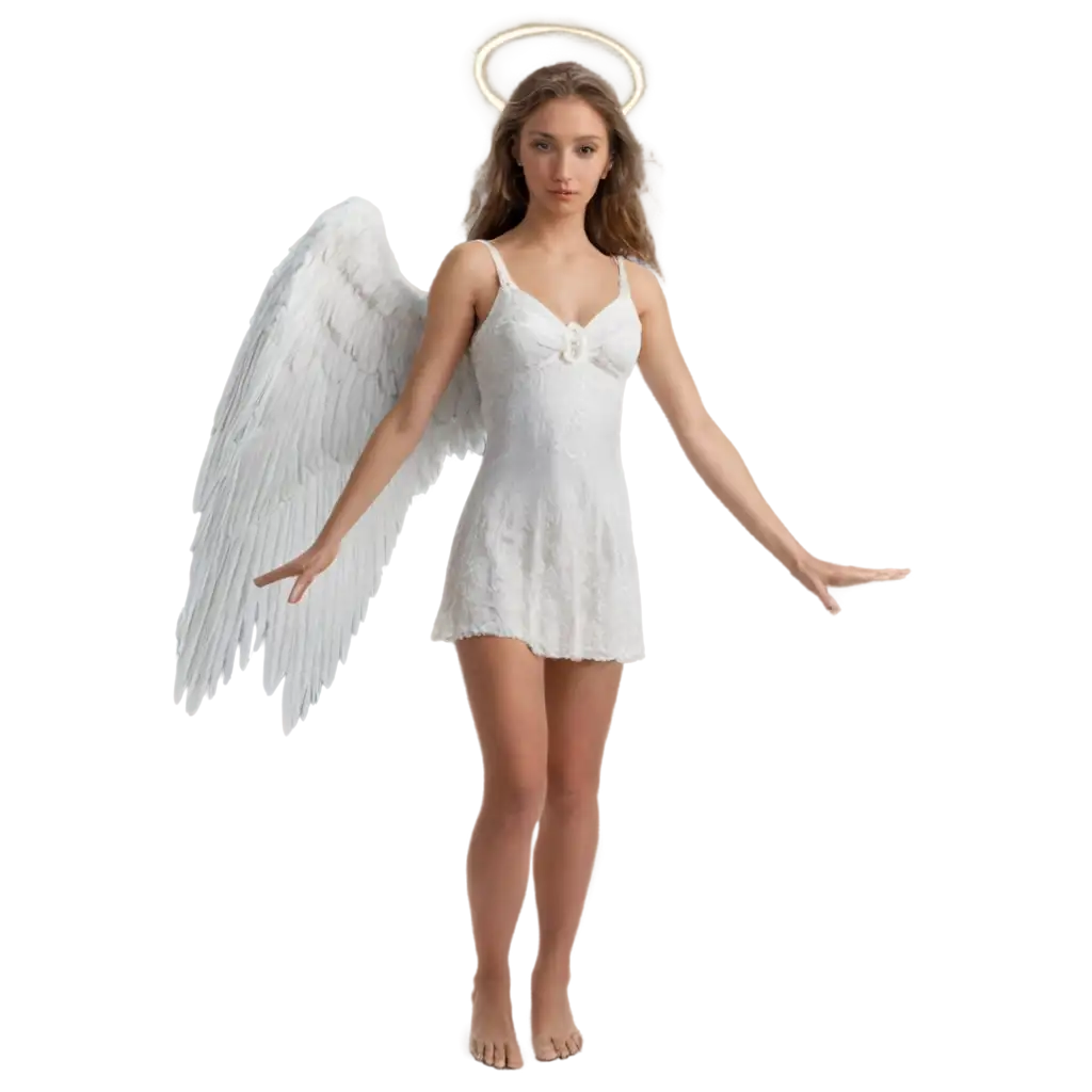 Stunning-Angel-PNG-Image-for-Creative-Projects-and-Online-Use