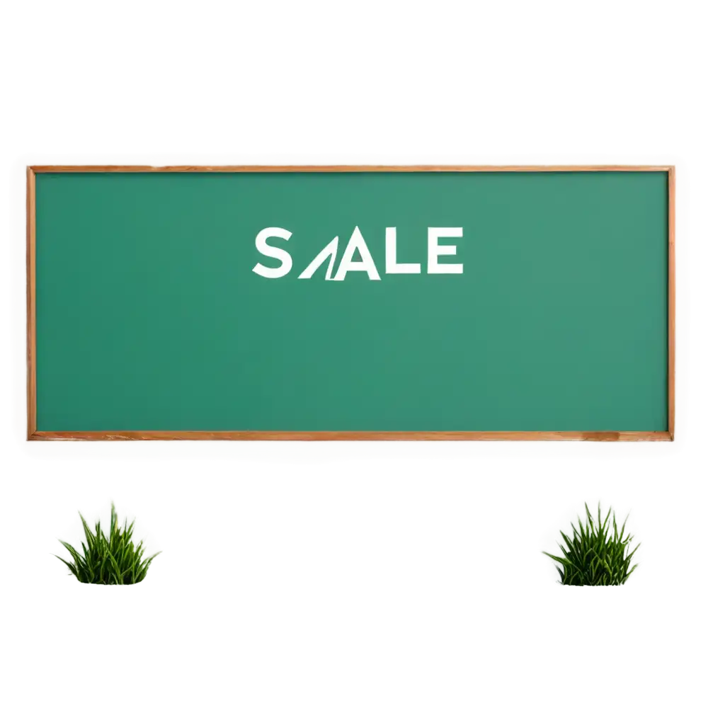 HighQuality-Sale-Board-PNG-for-Digital-Marketing-and-Business-Promotion