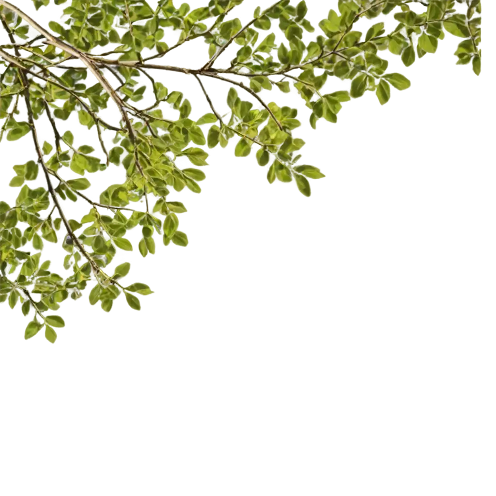 Branches-of-Trees-PNG-Image-for-Nature-and-Design-Projects