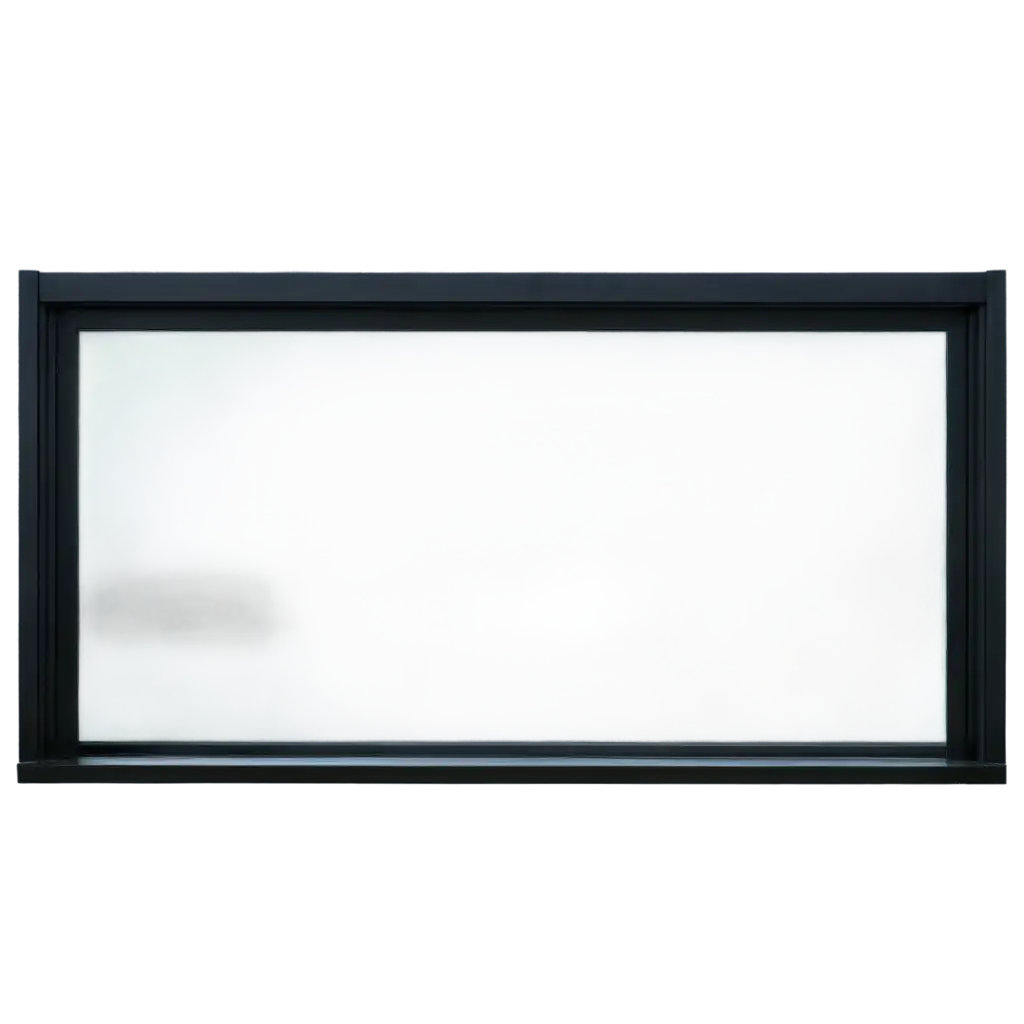 Stunning-Animated-Glass-Window-PNG-for-Enhanced-Visual-Appeal