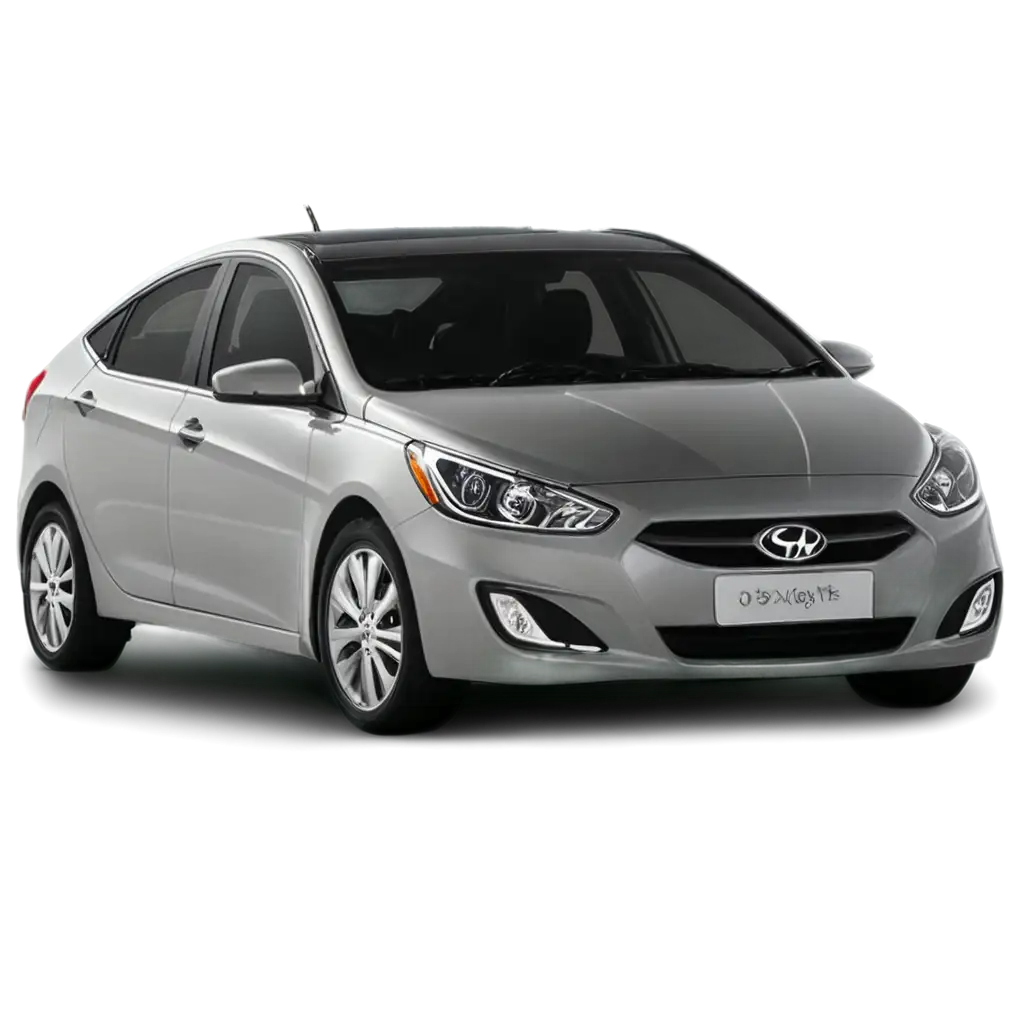 HighQuality-Hyundai-Accent-PNG-Image-for-Versatile-Use