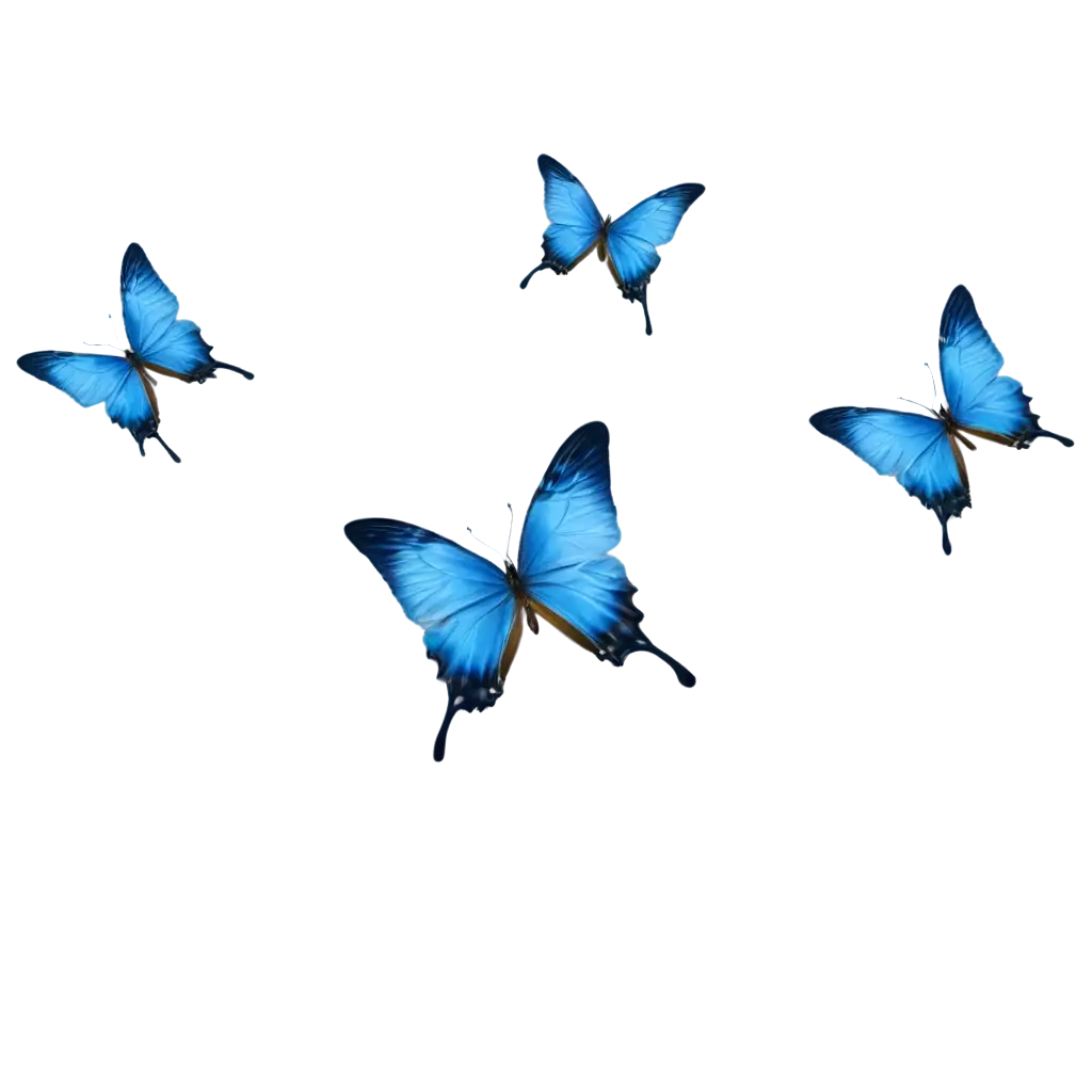 Flying-Blue-Butterfly-PNG-Capturing-the-Grace-of-Nature-in-Digital-Art