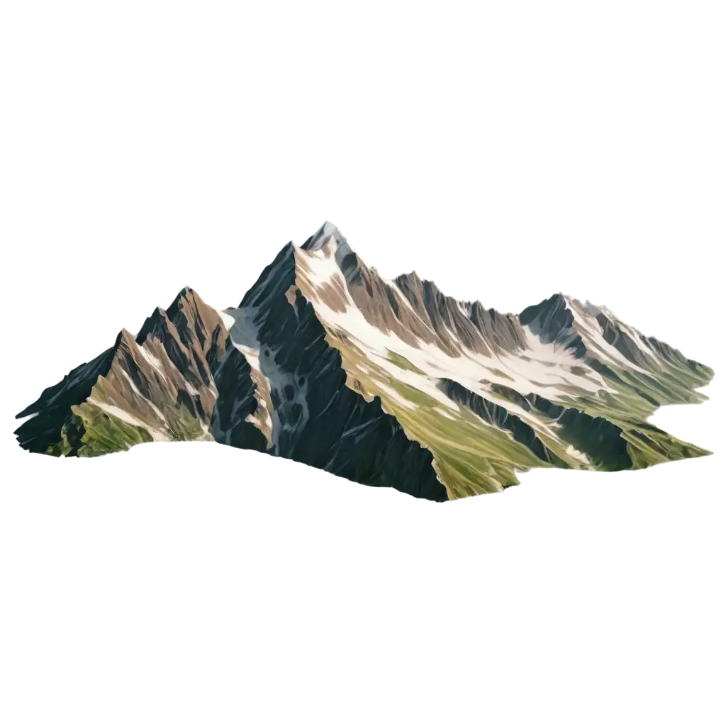 Stunning-Photorealistic-PNG-of-Majestic-Mountain-Landscape-High-Resolution-Octane-Render