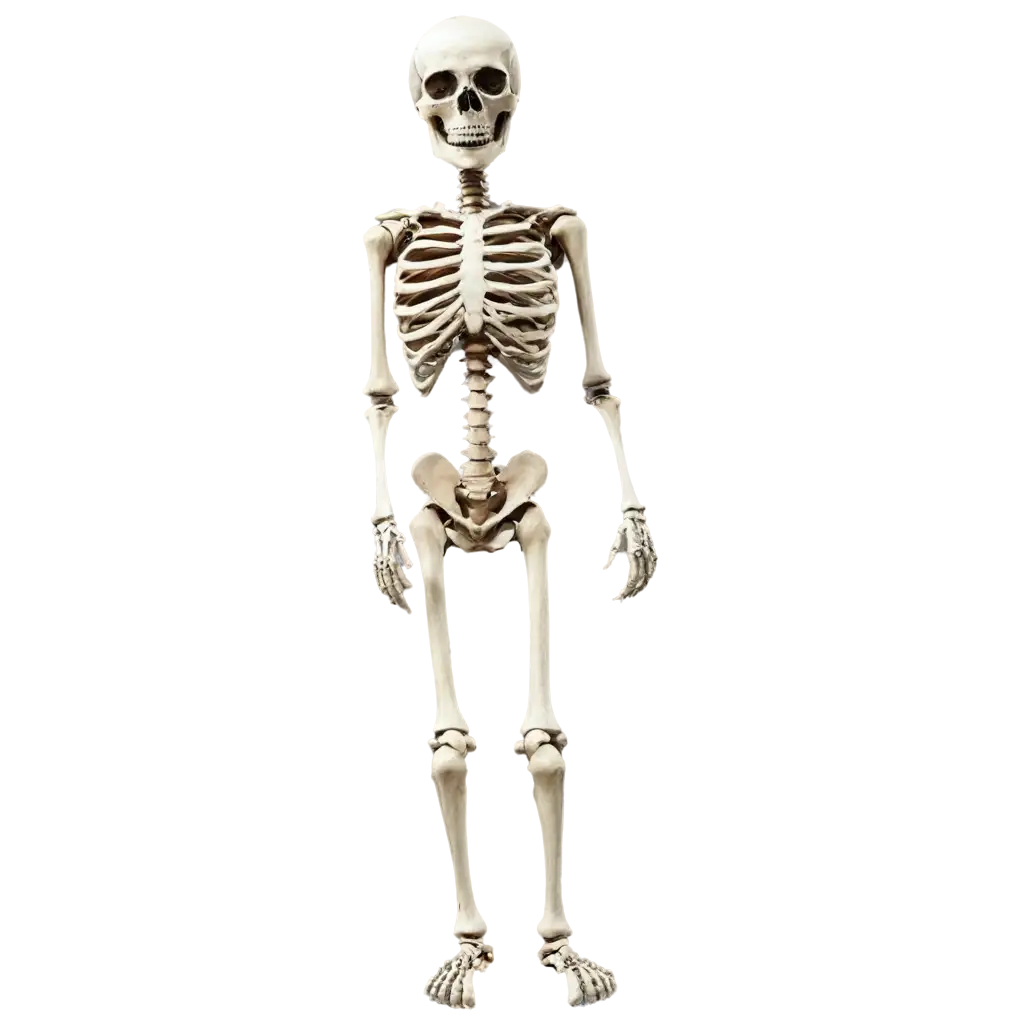 Human-Skeleton-PNG-Image-for-Clear-and-Detailed-Visualization