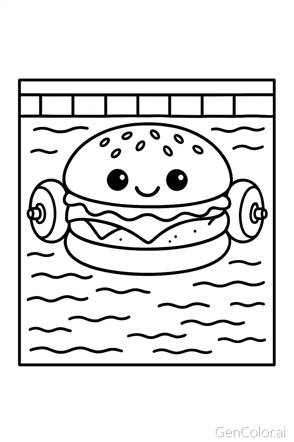 https://file.aiquickdraw.com/imgcompressed/img/compressed_10efab07a837156861e428bff59f0299.webp