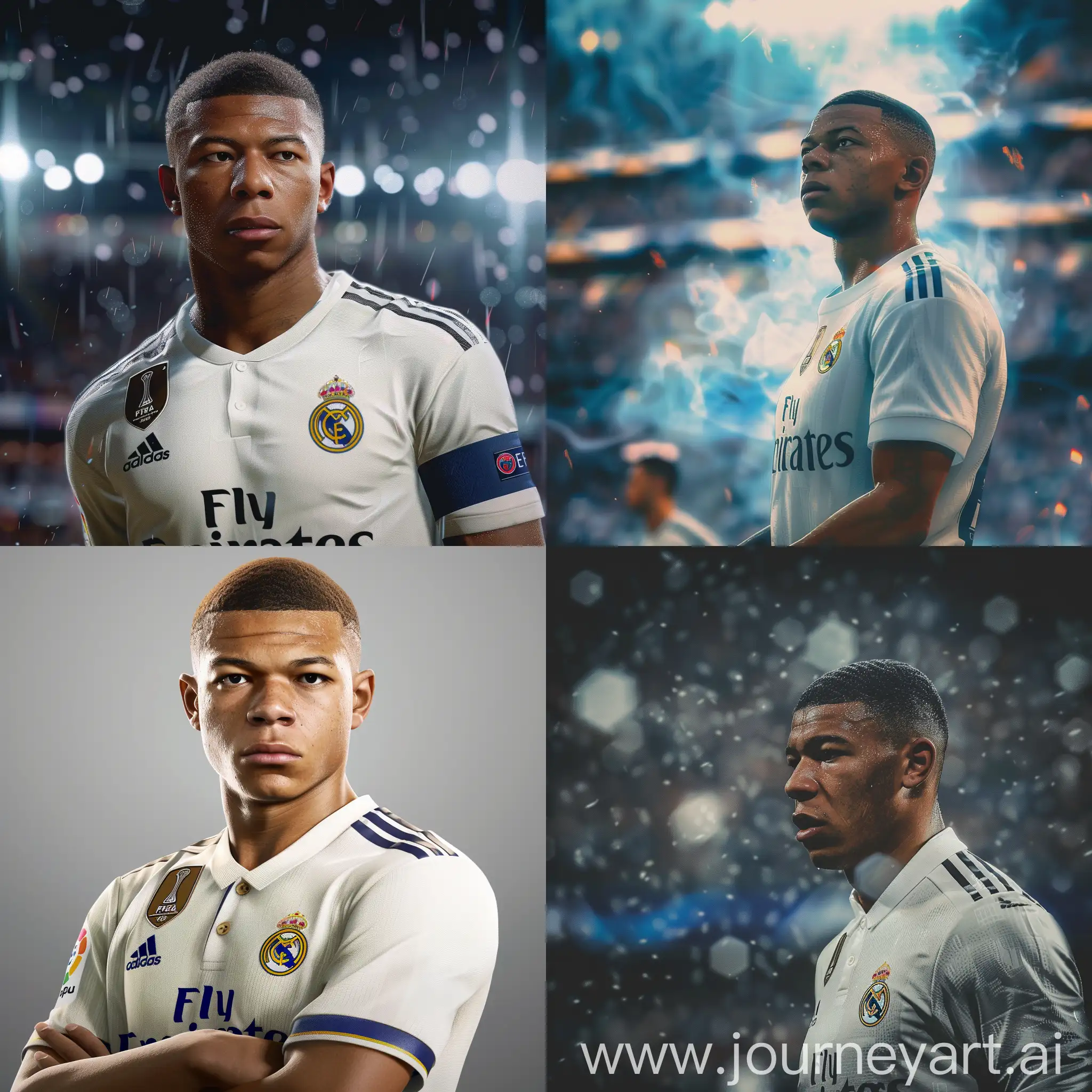 Real-Madrid-vs-Paris-SaintGermain-Mbappe-and-Bellingham-Face-Off