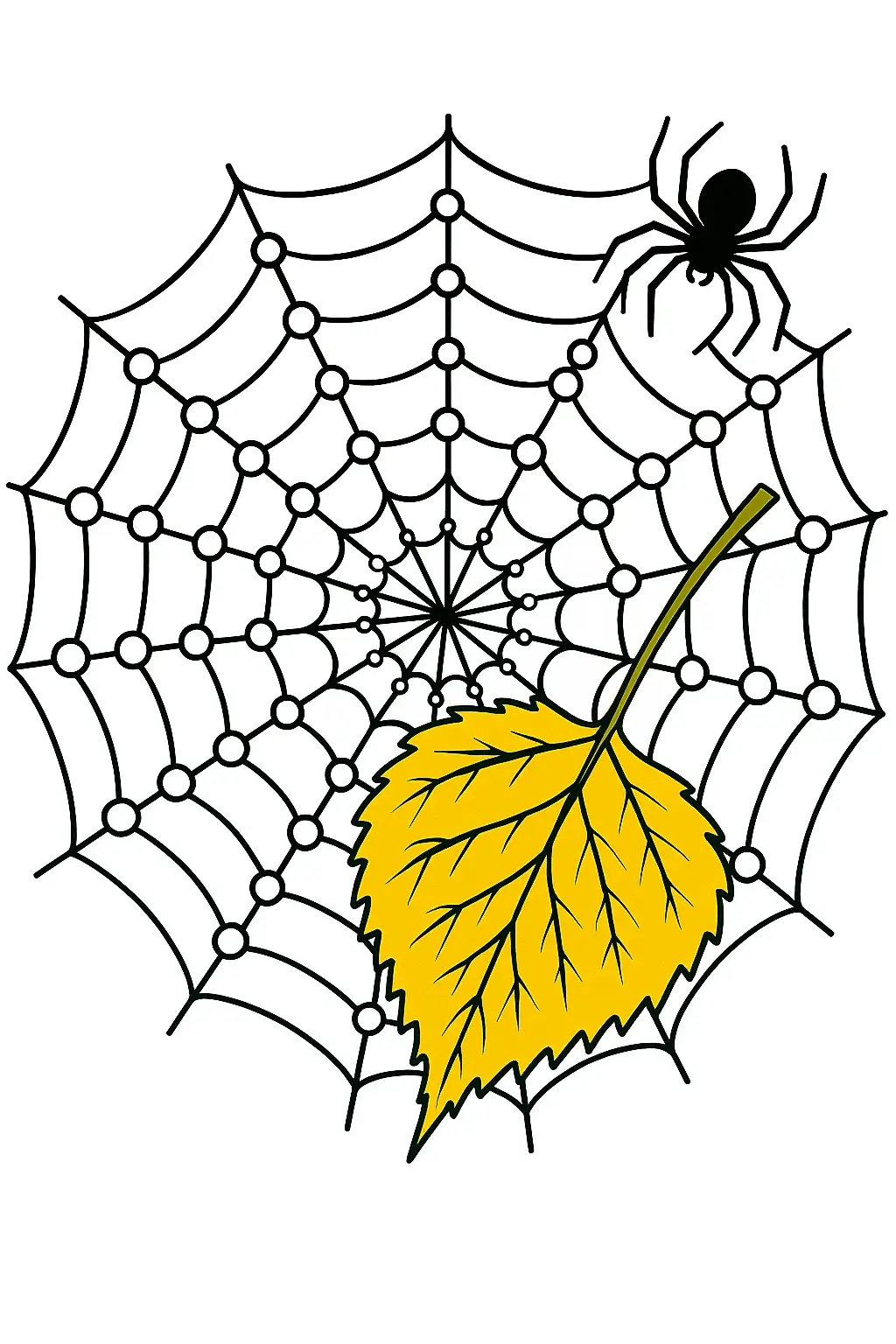 https://file.aiquickdraw.com/imgcompressed/img/compressed_10f05df671fbdbd621c81f165ab0f223.webp