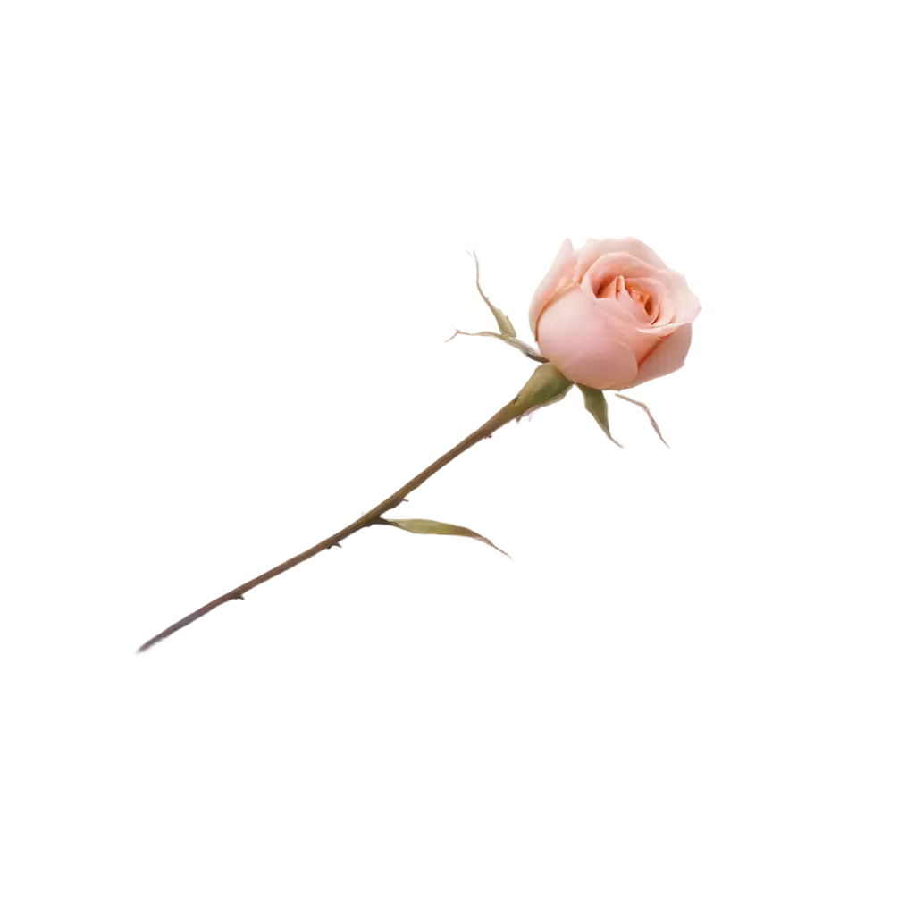 HighQuality-Rose-PNG-Image-for-Various-Applications