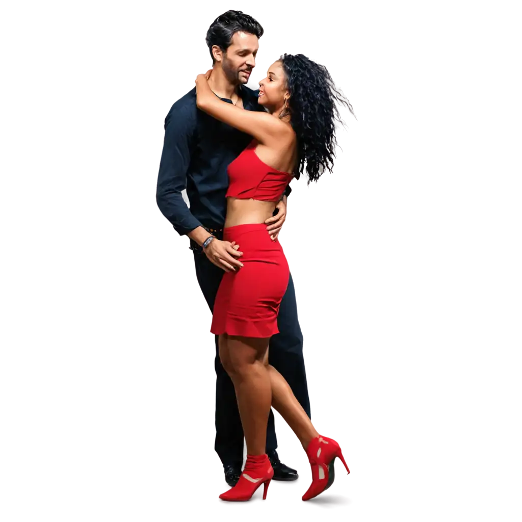 Dynamic-Salsa-Dance-PNG-Image-Vibrant-Motion-and-Elegance