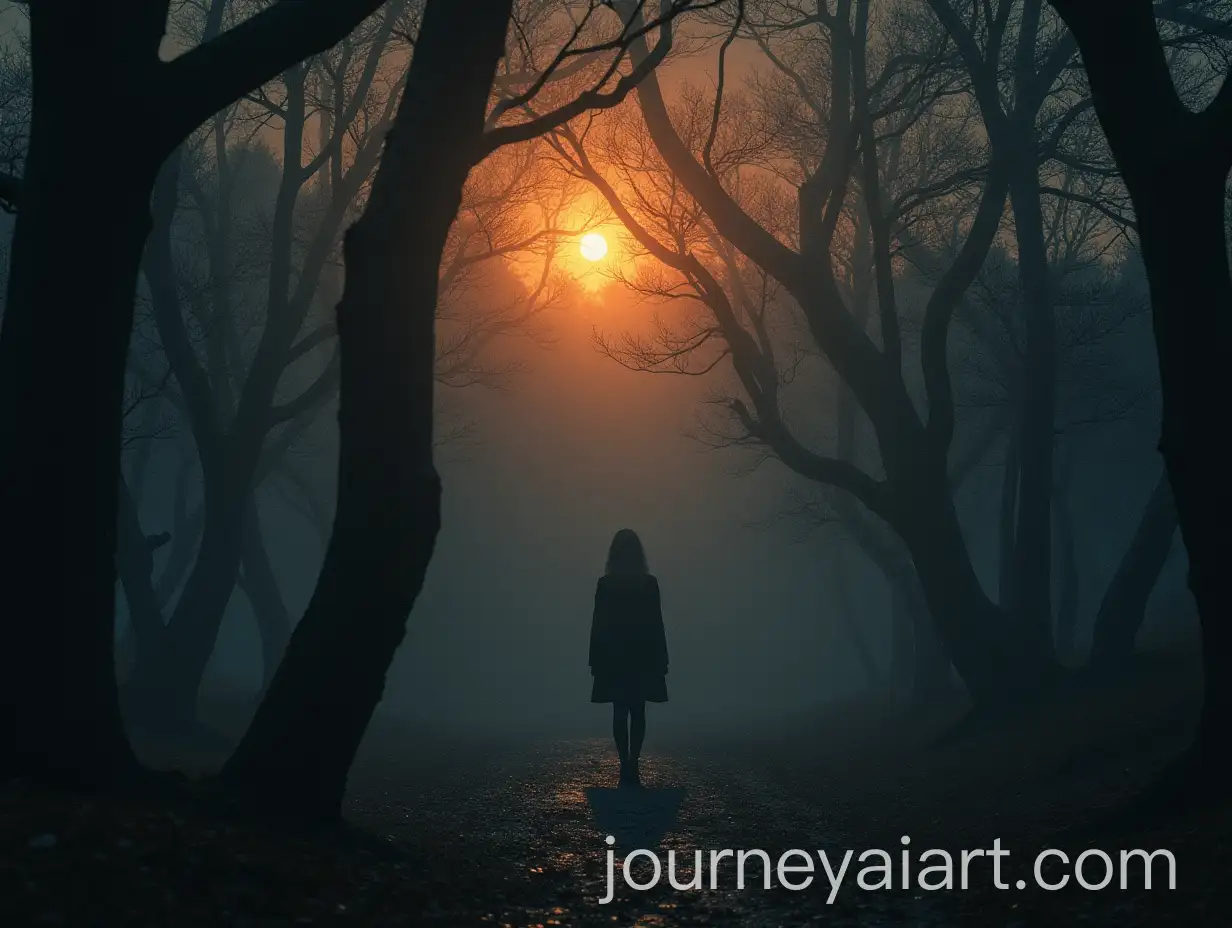 Fata-Morgana-Text-in-Magical-Harry-Potter-Style