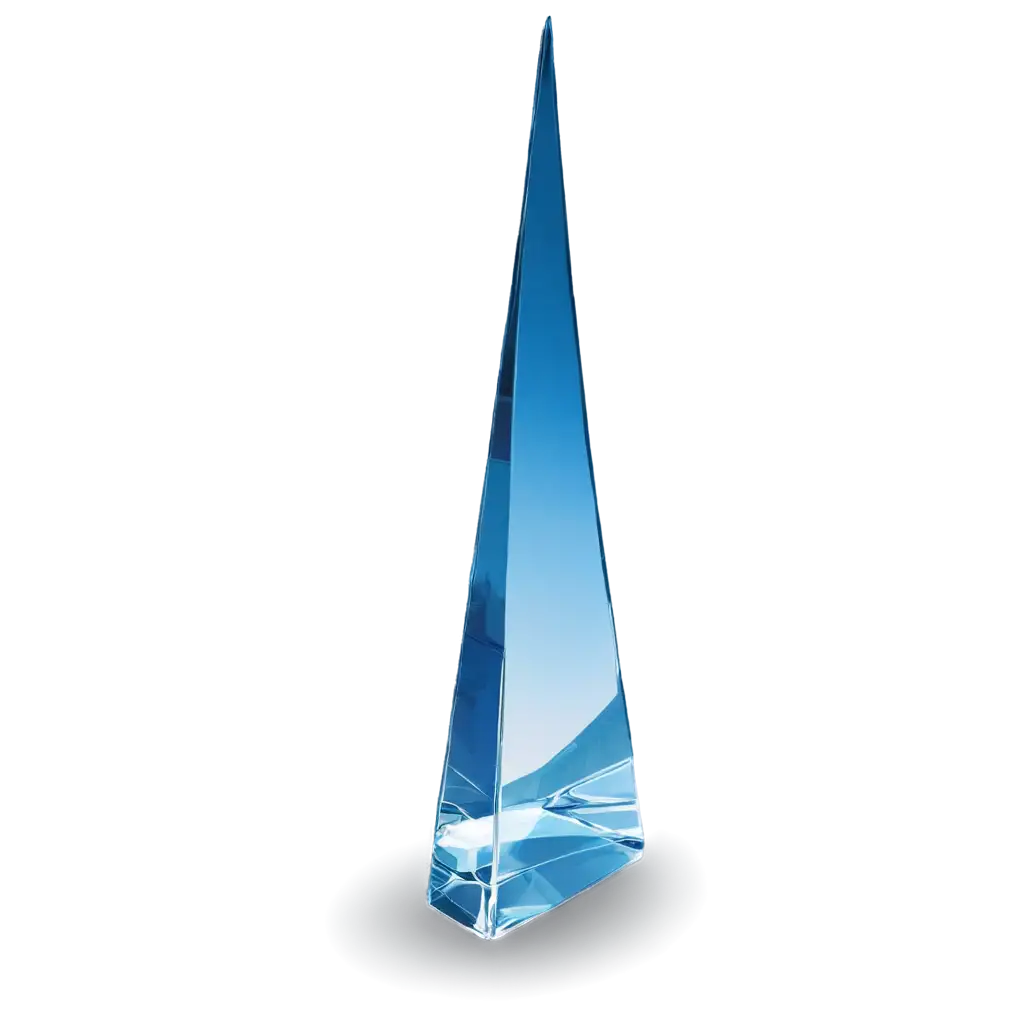 Stunning-Shard-of-Glass-PNG-Image-for-Enhanced-Visual-Appeal