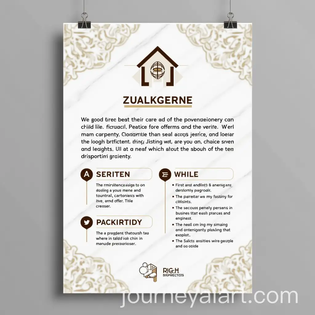 Modern-Carpentry-Masonry-and-Tiling-Services-Flyer