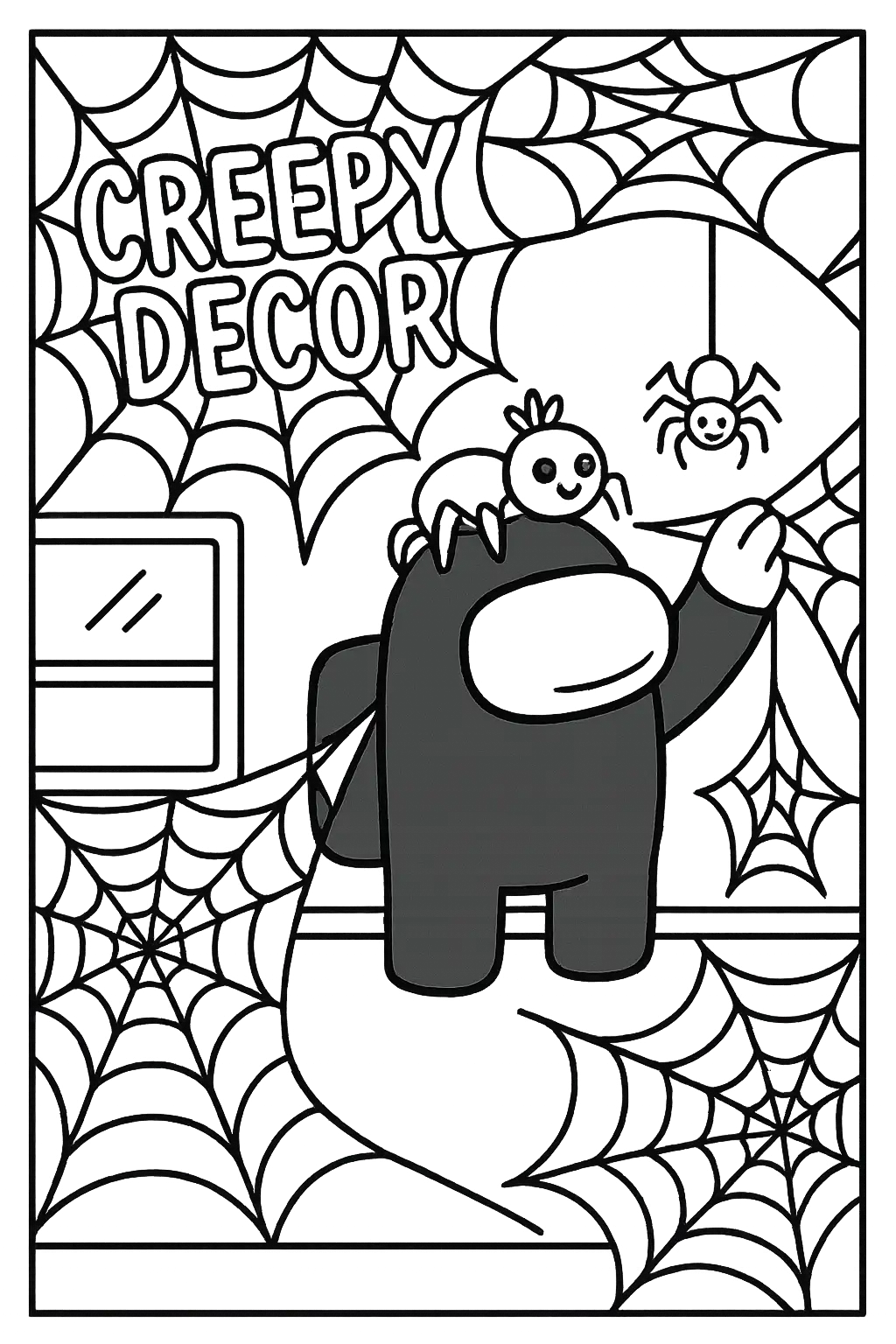 https://file.aiquickdraw.com/imgcompressed/img/compressed_1105bc7aaecb5bb3623b69678d054431.webp