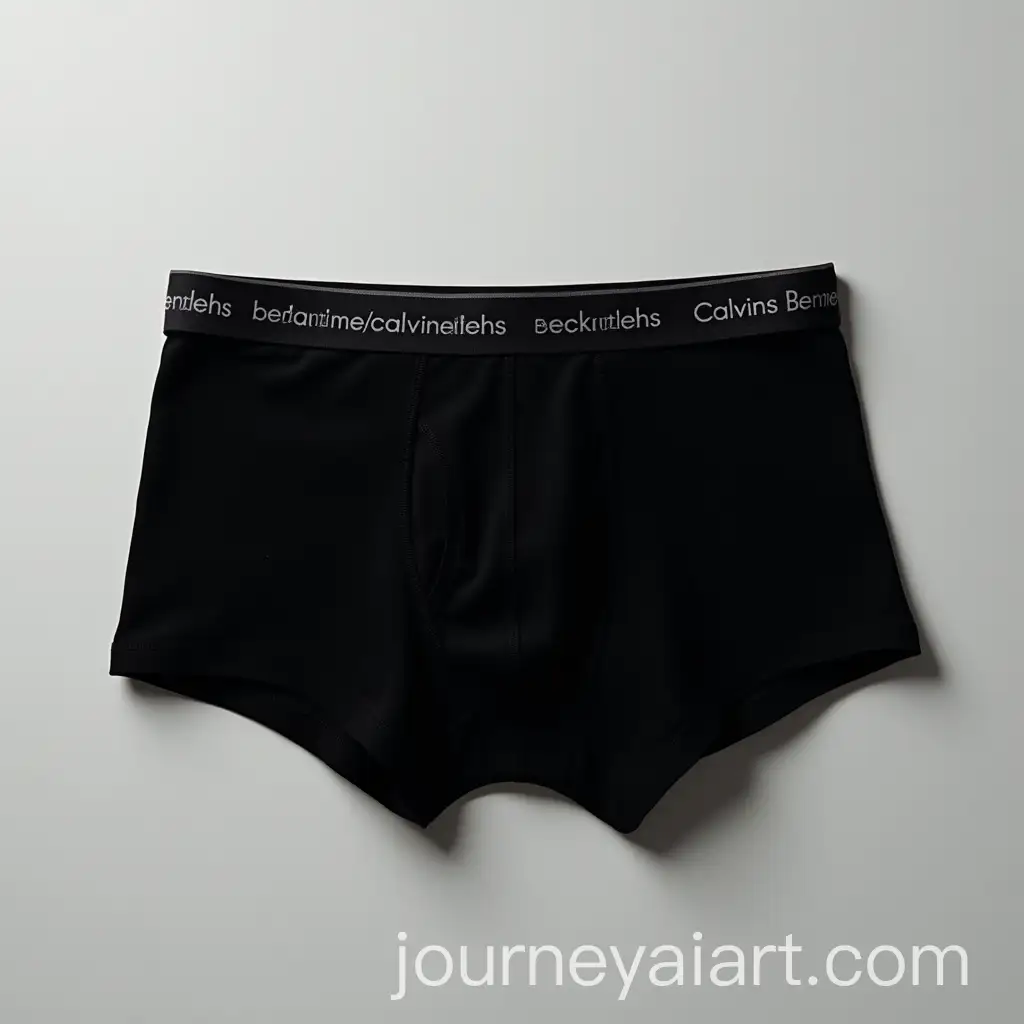 Mens-Black-Boxer-Briefs-with-Bold-Beneaths-Waistband-Photorealistic-Product-Shot
