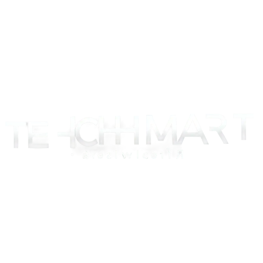 TechMart-Logo-Design-PNG-for-Clear-Scalable-Branding