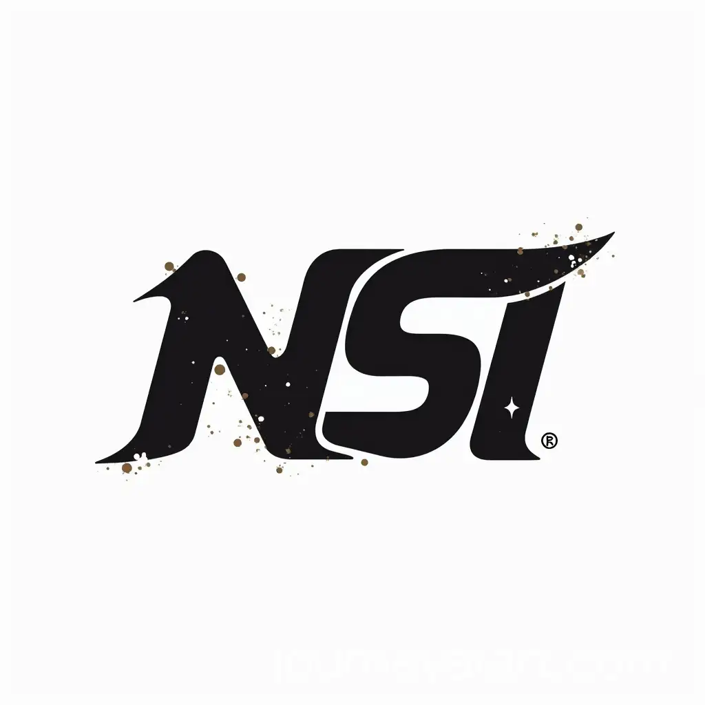 Modern-Logo-Design-Number-130-with-Hidden-NSI-Integration