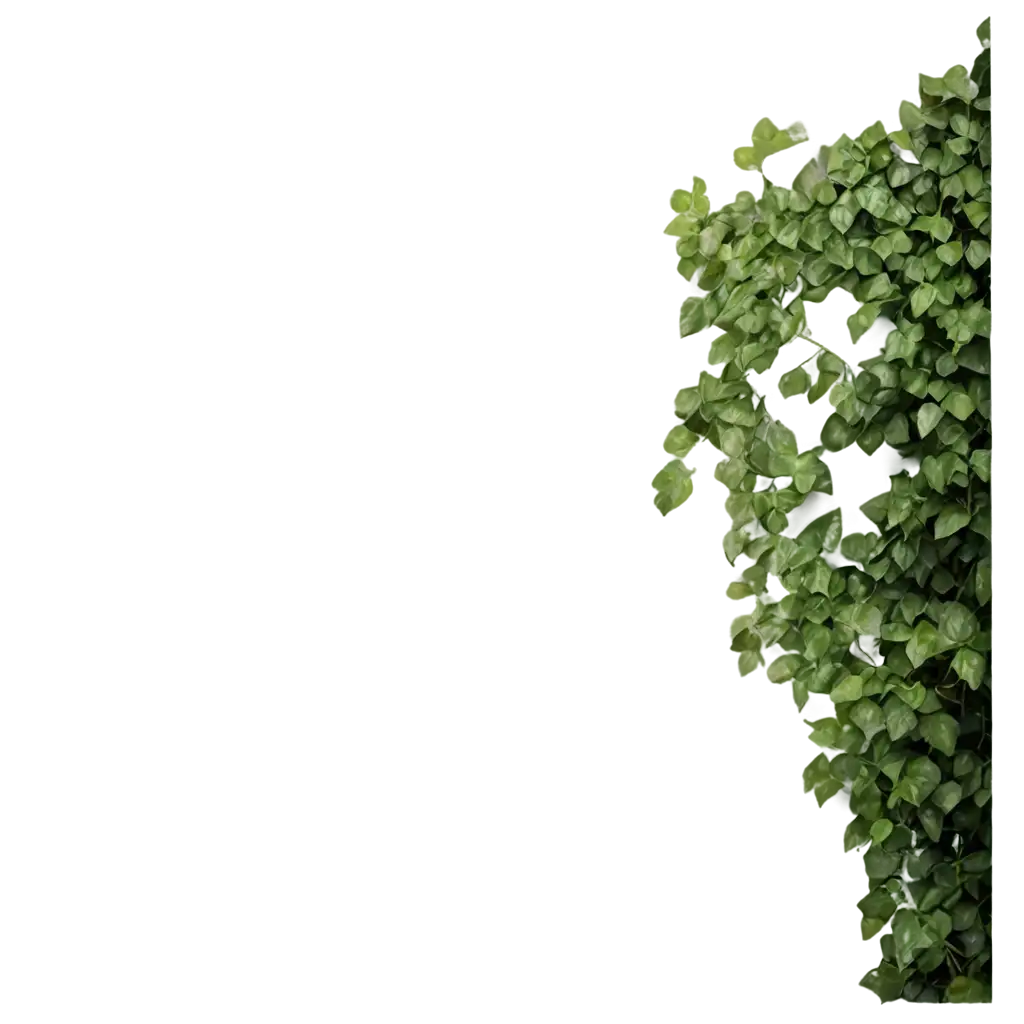 Creeper-Plants-Falling-Off-the-Wall-HighQuality-PNG-Image-for-Versatile-Use