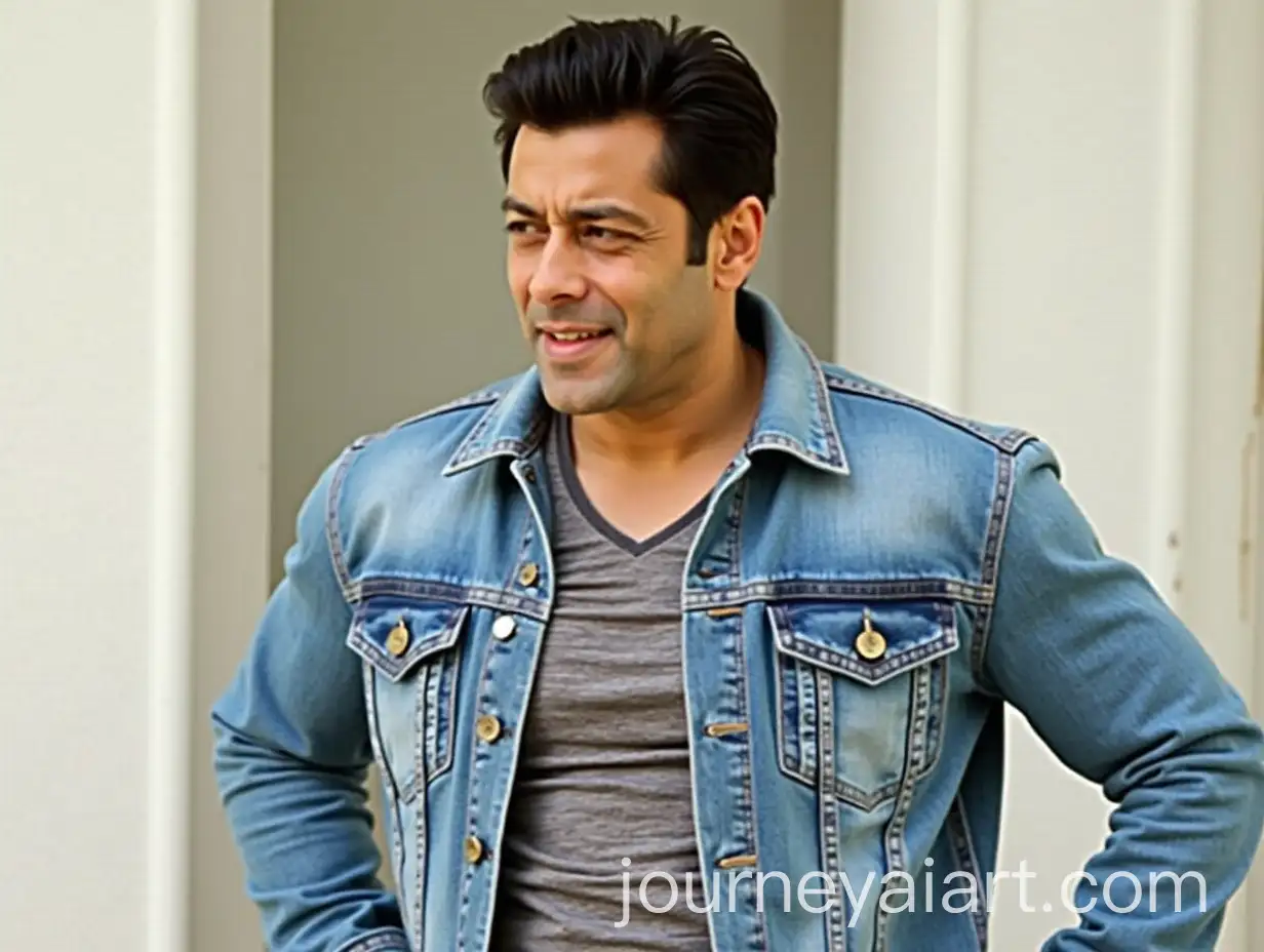 Portrait-of-Salman-Khan-in-a-Cinematic-Style