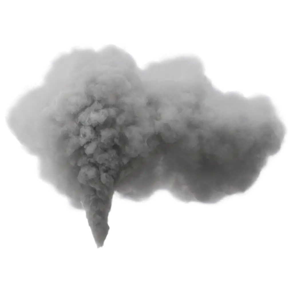 Dust-Smoke-PNG-Image-HighQuality-Transparent-Background-for-Versatile-Applications