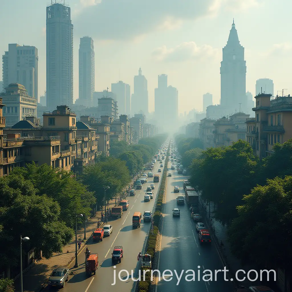 Futuristic-Kolkata-Cityscape-in-2100-AD