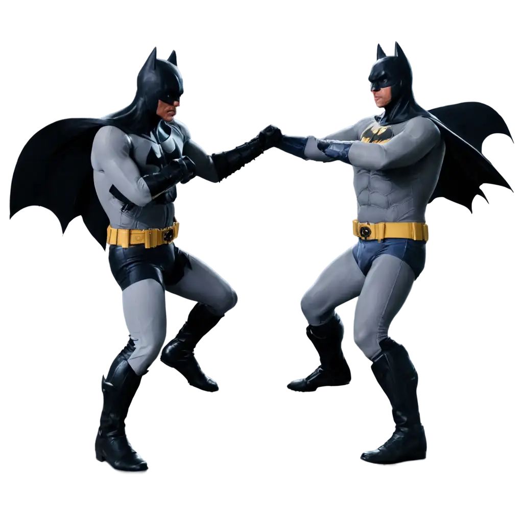 Epic-Batman-Fight-Scene-PNG-Image-HighQuality-Action-Artwork-for-Your-Projects