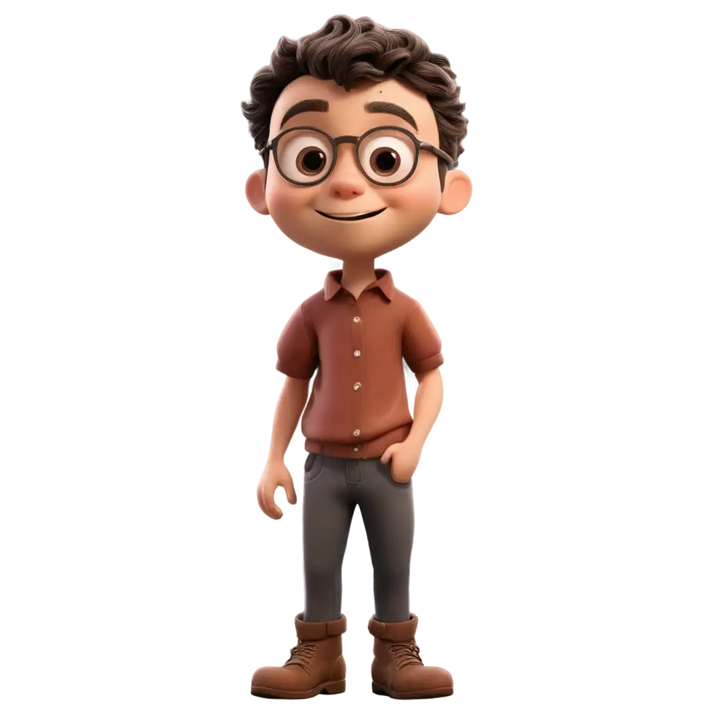 Cartoon-Character-PNG-Image-for-Creative-Projects-High-Quality-and-Versatile