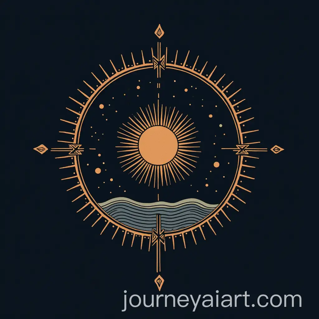 Astral-Plane-Emblem-Design