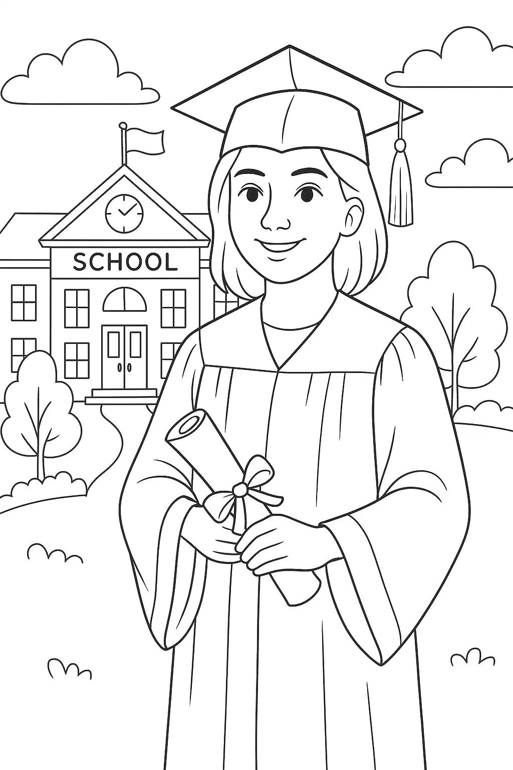 https://file.aiquickdraw.com/imgcompressed/img/compressed_111a56e5542bbfb4910cdb1021f1b1ae.webp
