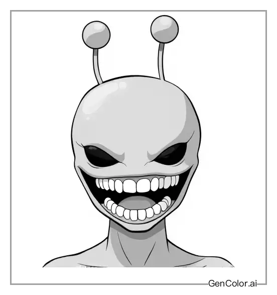 https://file.aiquickdraw.com/imgcompressed/img/compressed_111ce8744dd70ebfc55cea54ca6d9762.webp