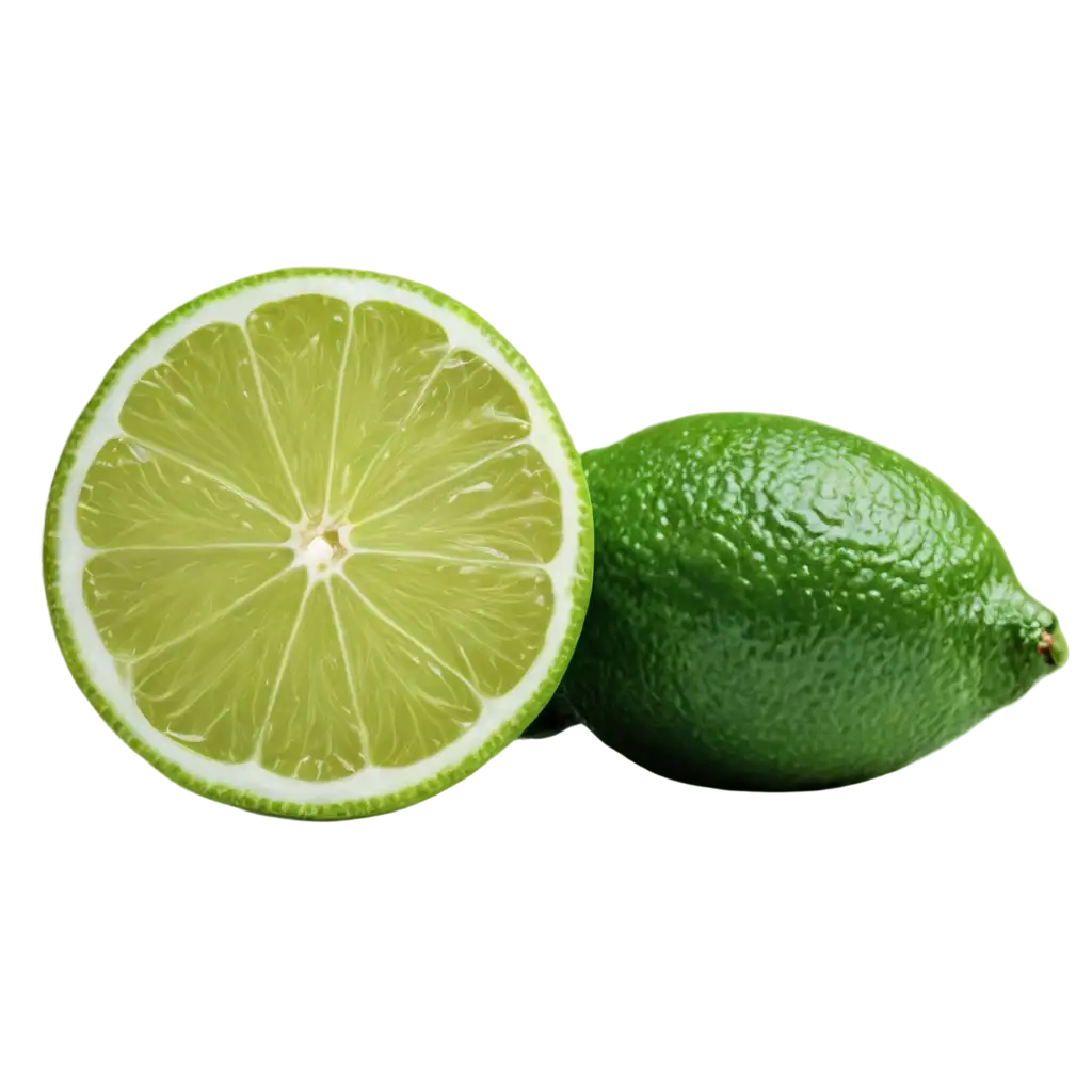 Refreshing-Wedge-of-Lemon-PNG-Image-Crisp-Citrus-Slice-for-Vibrant-Visual-Content