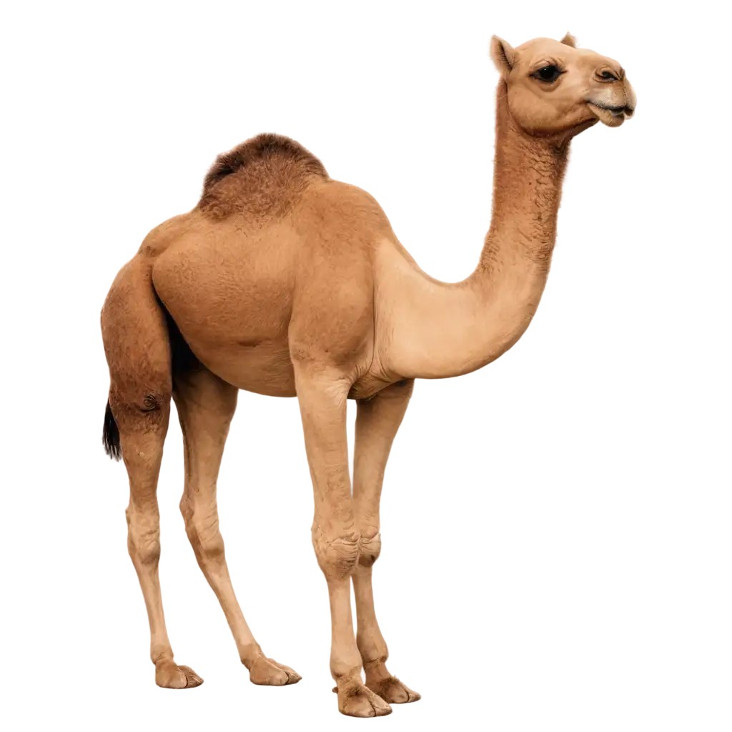 CAMEL