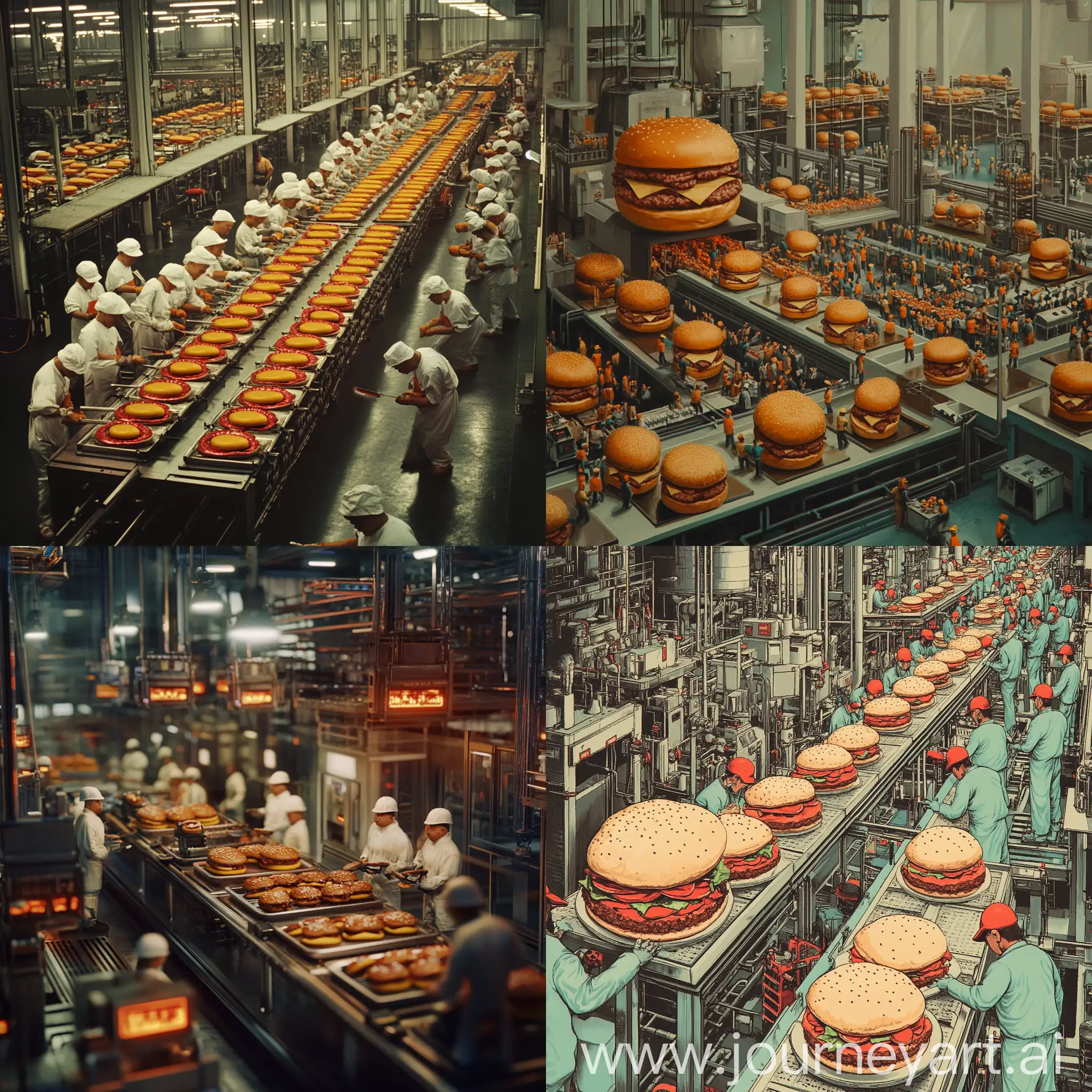 Busy-Smayk-Burger-Factory-Plant-with-Workers