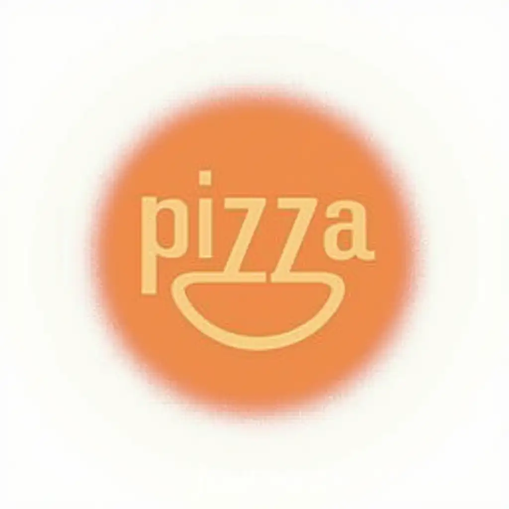Modern-Pizza-Business-Logo-in-Circular-Design