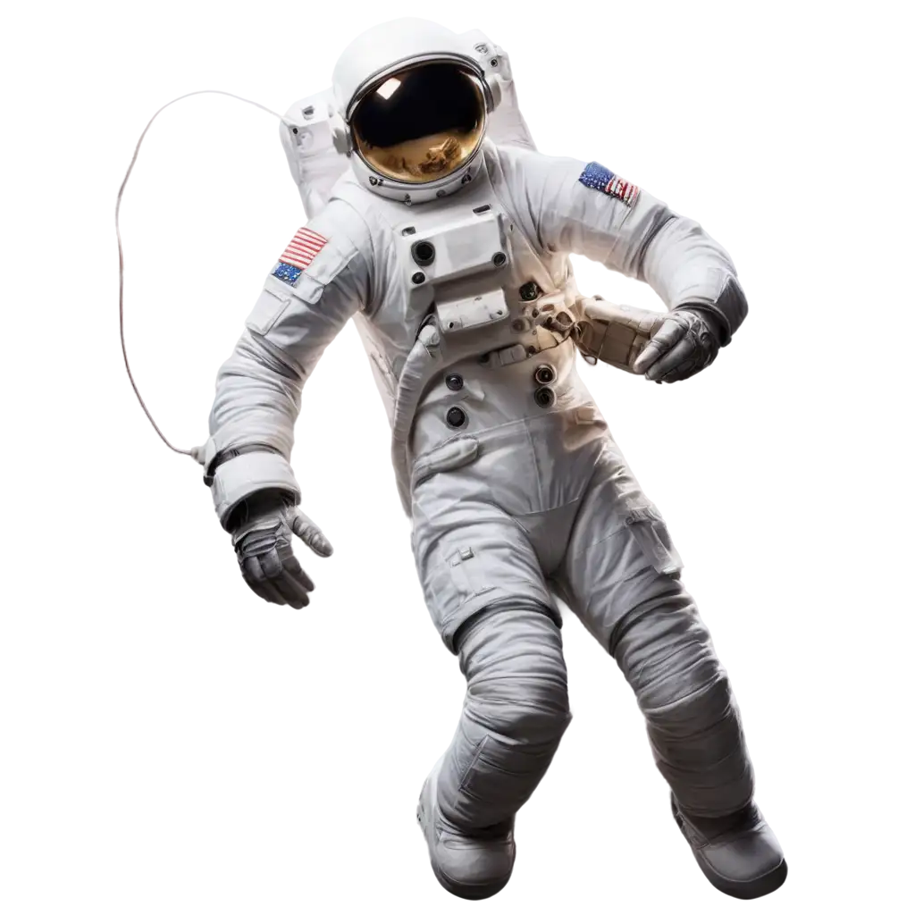 Astronaut-PNG-Image-HighQuality-Space-Exploration-Visual-for-Multiple-Uses