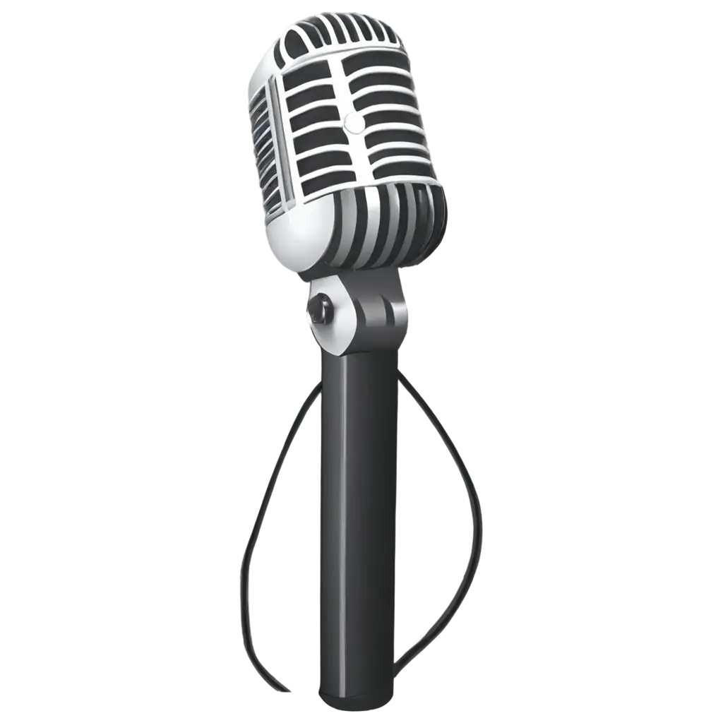 Logo-Mic-Podcast-PNG-HighQuality-Podcast-Branding-for-Clear-Visual-Representation